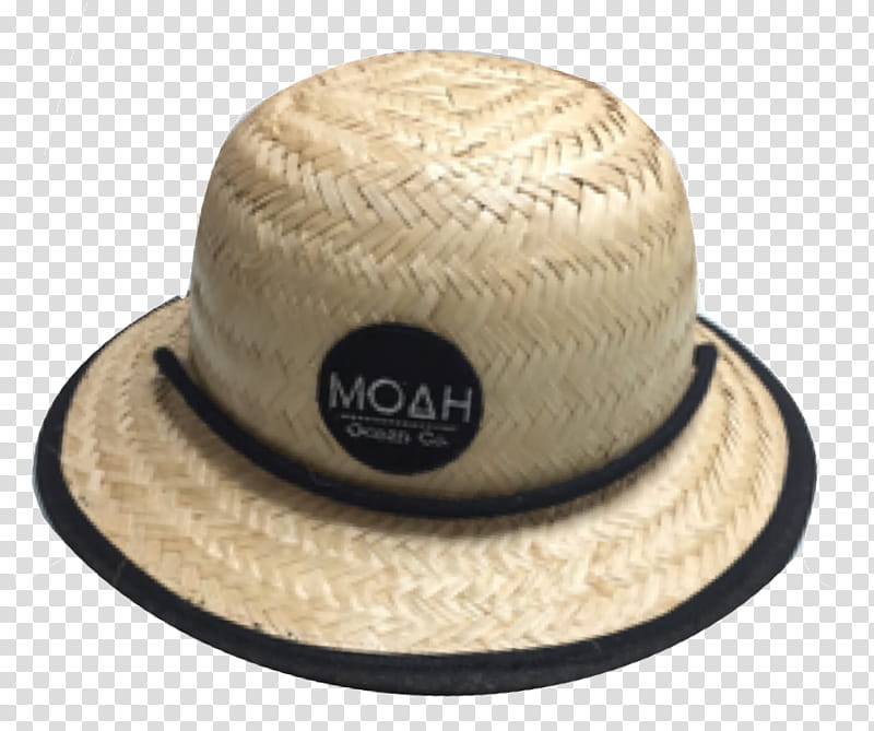 Beach, Hat, Praia Da Cacimba Do Padre, Straw, Straw Hat, Fernando De Noronha, Trilby, Cap transparent background PNG clipart