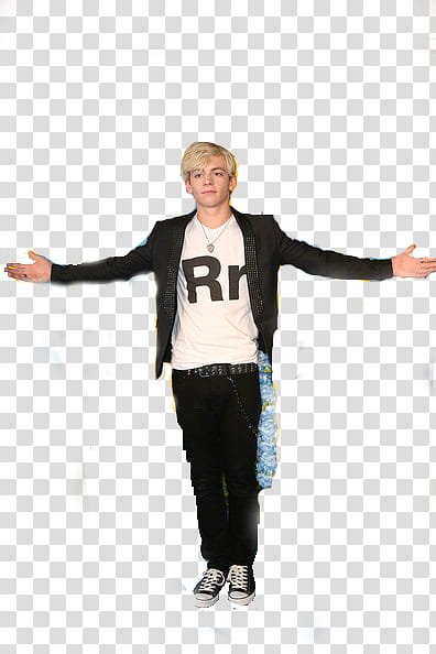 ross lych teen beach movie transparent background PNG clipart