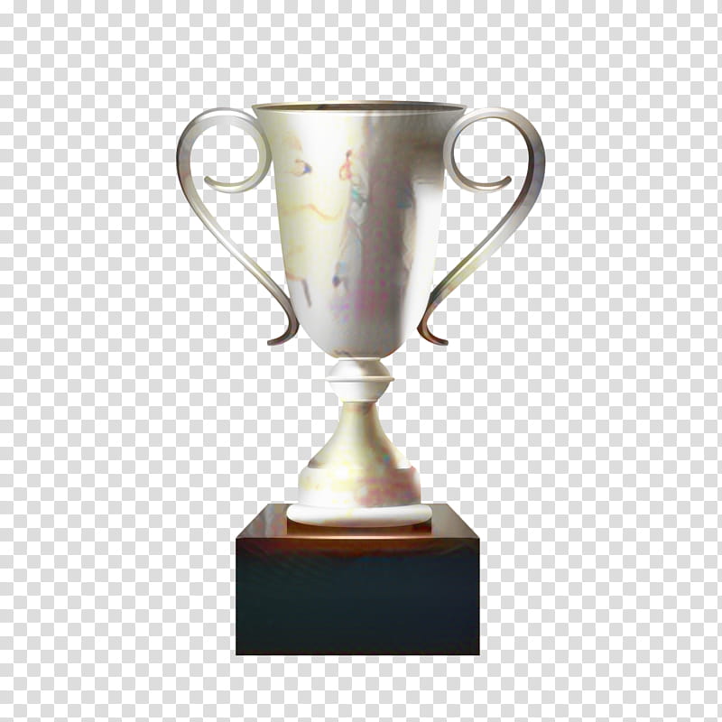 World Cup Trophy, Apbalvojums, Cricket World Cup Trophy, Cartoon, Bronze, Award, Drinkware, Ceramic transparent background PNG clipart