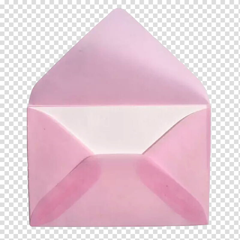 Sticker Love, Envelope, Paper, Love Letter, Editing, Pink, Paper Product, Triangle transparent background PNG clipart