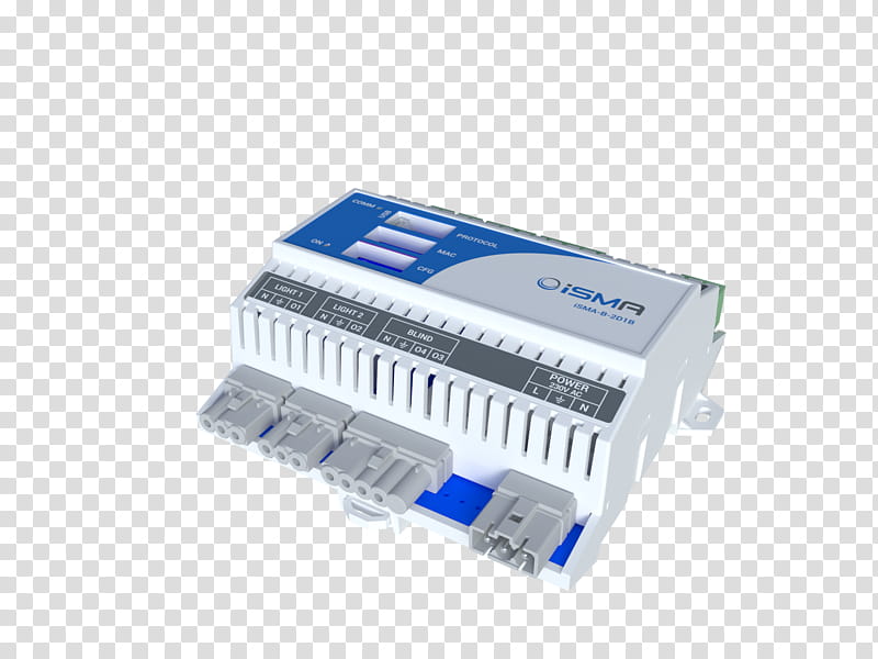 Electricity, Bacnet, Modbus, Rs485, Digital Addressable Lighting Interface, Power Converters, Remote Terminal Unit, Automation transparent background PNG clipart