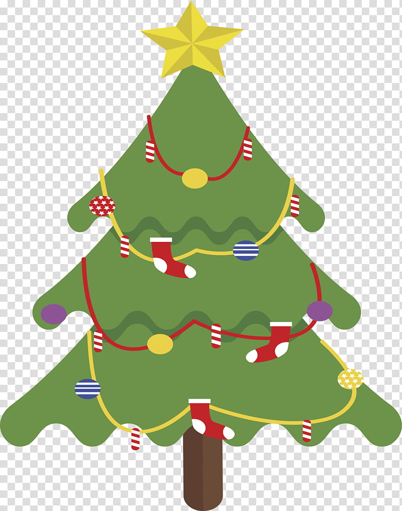 Background Family Day, Christmas Tree, Christmas Day, Fir, Christmas Ornament, Christmas Decoration, Helotes, Christmas transparent background PNG clipart