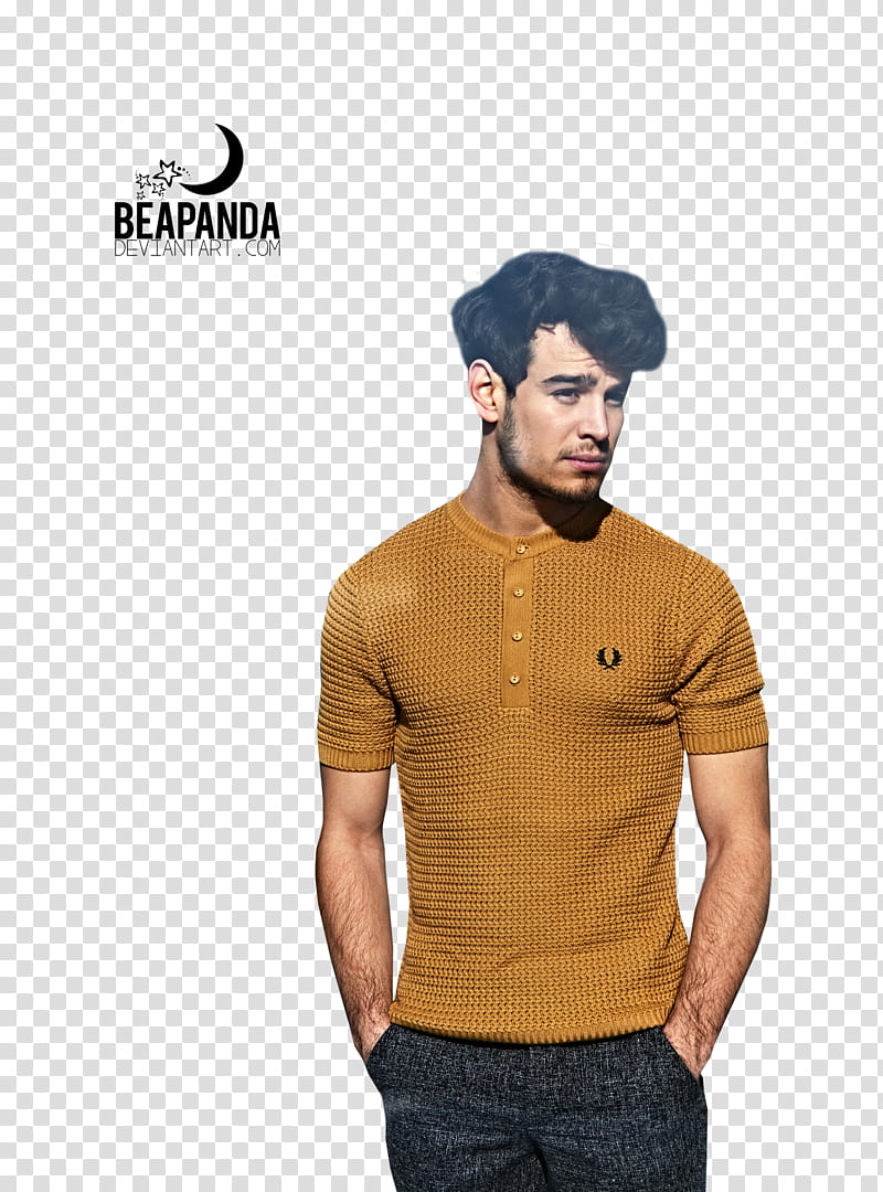 Alberto Rosende transparent background PNG clipart