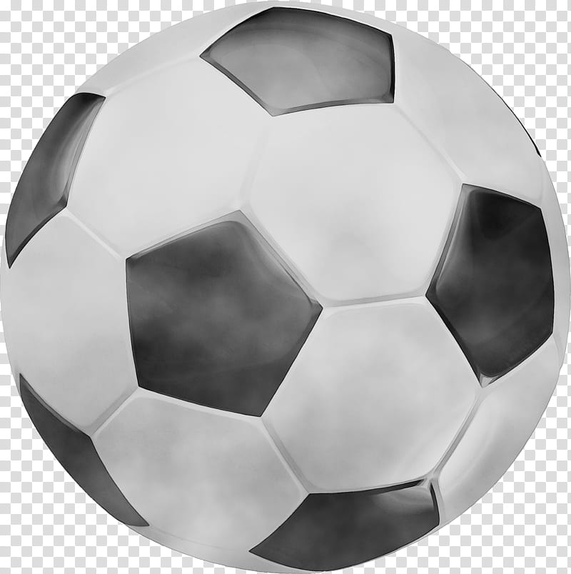 Soccer Ball, Black White M, Football, Frank Pallone, Sports Equipment, Metal transparent background PNG clipart