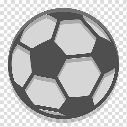 Football, Sports, Soccerball, Circle, Pallone, Sports Equipment, Symbol transparent background PNG clipart