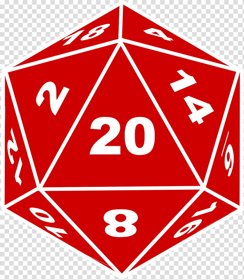 Modern, Dungeons Dragons, D20 System, Roleplaying Game, Dice, D20 Modern, Tabletop Roleplaying Game, D6 System transparent background PNG clipart
