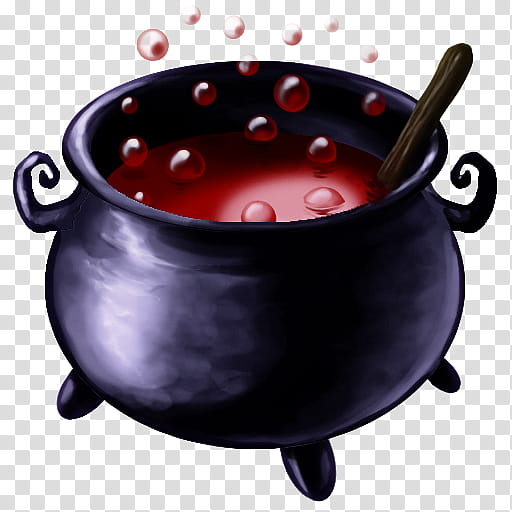 Food Cauldron, Cookware Accessory, Pots, Cookware And Bakeware, Ceramic transparent background PNG clipart