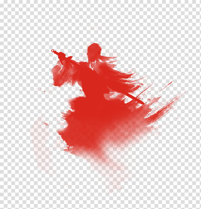 Sky, Computer, Blood, Red transparent background PNG clipart