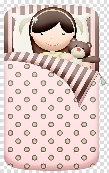 Party Girl, Pajamas, Sleepover, Tshirt, Child, Pants, Campsite, Clothing transparent background PNG clipart