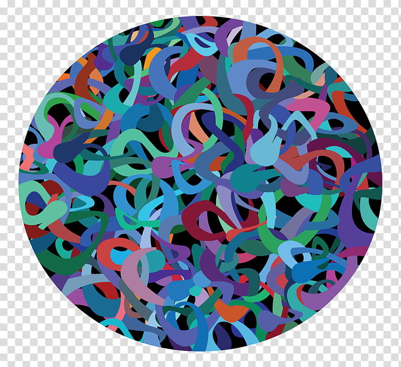 3d Circle, San Diego, 3D Printing, Drawing, Sculpture, Artist, Relief, 3D Computer Graphics transparent background PNG clipart