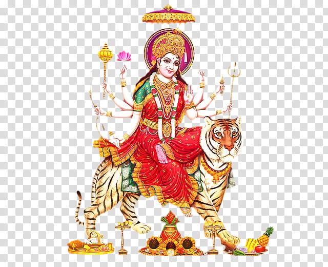 Janmashtami Bhakti, Krishna, Durga, Durga Ashtami, Krishna Janmashtami, Durga Puja, Dussehra, Happiness transparent background PNG clipart