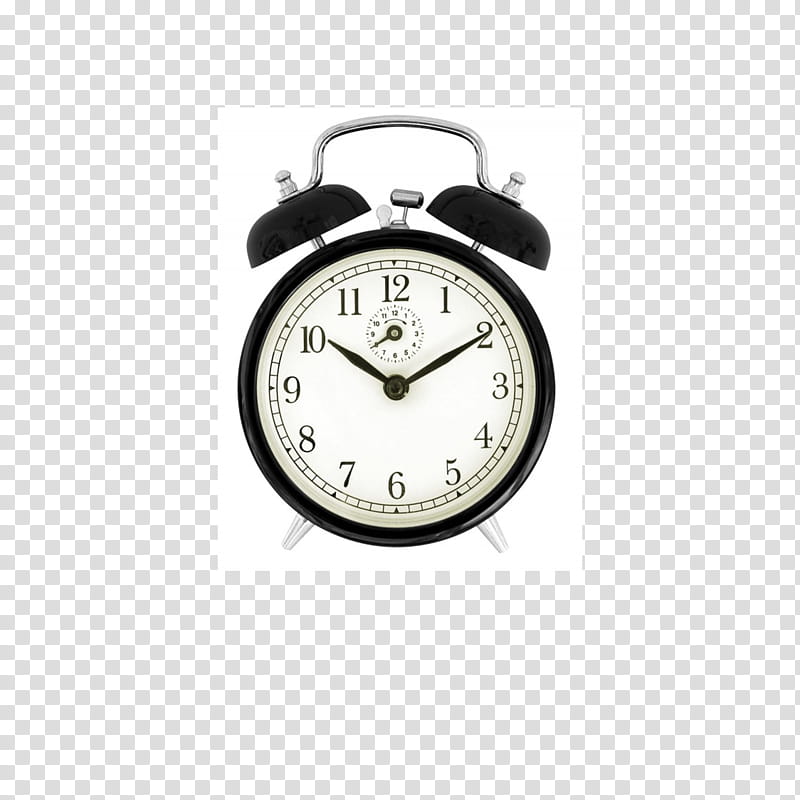 Clock Face, Alarm Clocks, Clock, Watch, Pylones Robot Alarm Clock, Mini Alarm Clock, Alarm Device, Digital Clock transparent background PNG clipart