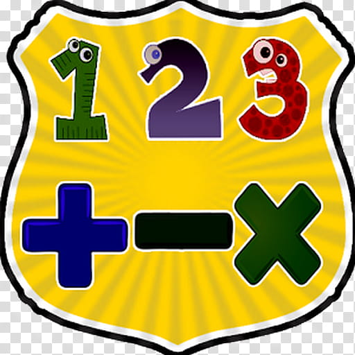 Logo Yellow, Number, Line, Green, Sportswear, Jersey, Area, Signage transparent background PNG clipart Logo Yellow, Number, Line, Green, Sportswear, Jersey, Area, Signage transparent background PNG clipart