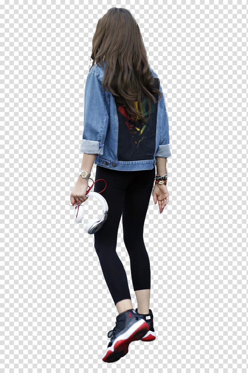 Zendaya coleman transparent background PNG clipart