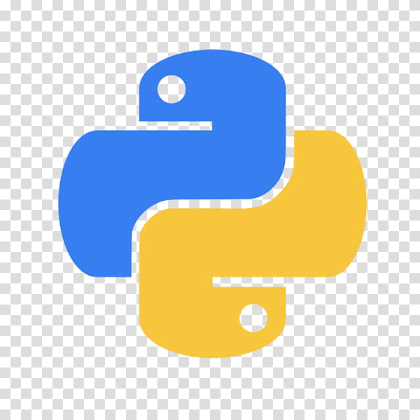 Python Logo, Programming Language, Computer Programming, Professional Python, Highlevel Programming Language, Scripting Language, Data Type, Php transparent background PNG clipart