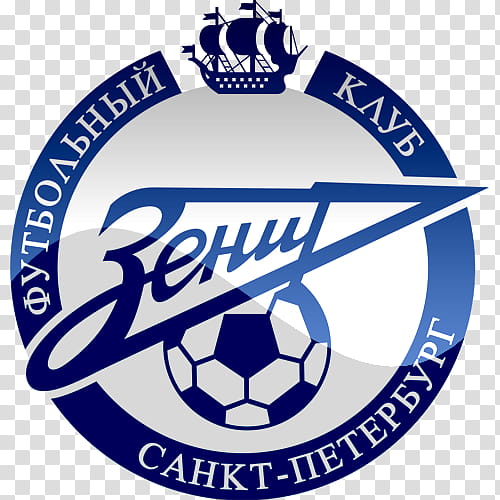 Champions League Logo, Saint Petersburg, Fc Zenit Saint Petersburg, Uefa Europa League, Fc Zenit2 Saint Petersburg, Football, Uefa Champions League, Sk Slavia Prague transparent background PNG clipart