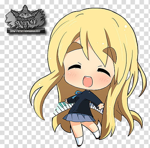 Kotobuki Tsumugi Render, Tsumugi render transparent background PNG clipart