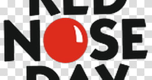 Logo Text, Line, Area, Symbol, Signage transparent background PNG clipart thumbnail