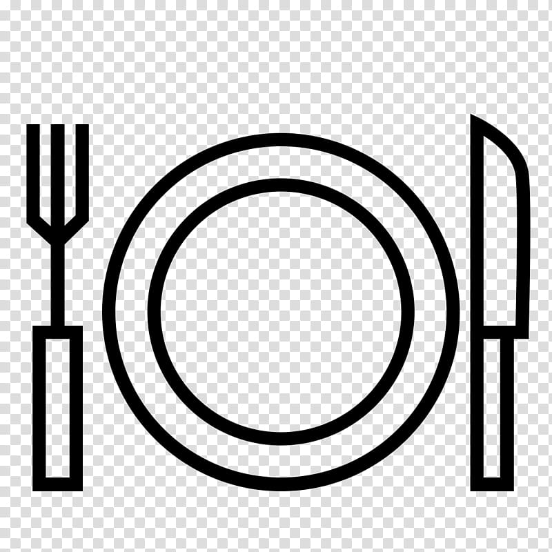 Marketing, Plate, Knife, Fork, Drawing, Cutlery, Dish, Bowl transparent background PNG clipart