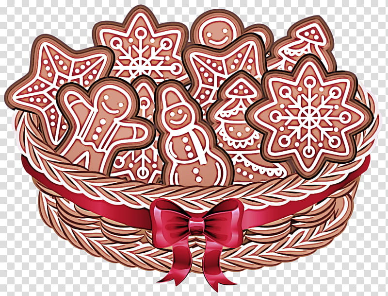 icing baking cup food gingerbread lebkuchen, Cookie, Heart, Dessert, Love, Baked Goods transparent background PNG clipart