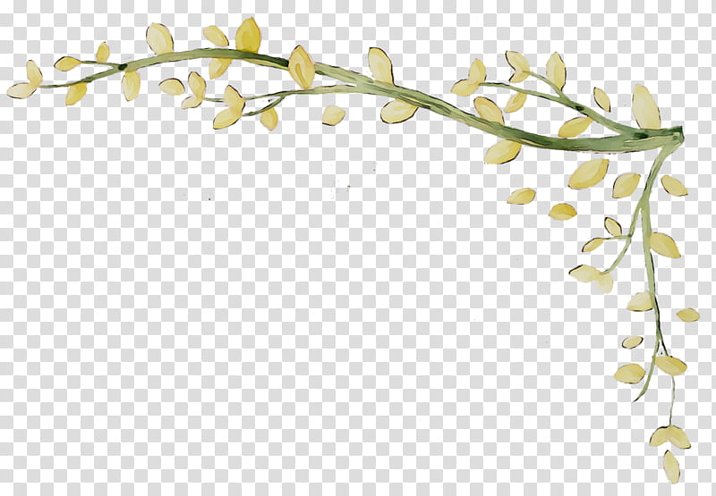 Flower Vine, Drawing, Printer, Knitting, Branch, Twig, Plant, Pedicel transparent background PNG clipart