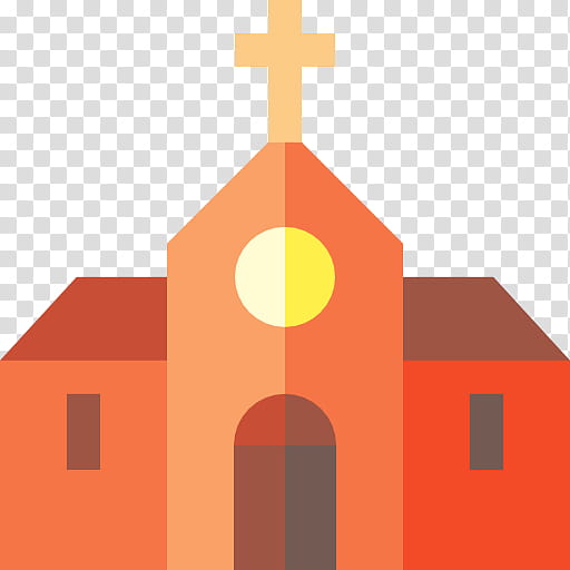 Church, Diocese, Parish, Angers, Orange Sa, Christian Church, Deanery, Holy Spirit transparent background PNG clipart