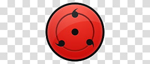 Sharingan png images