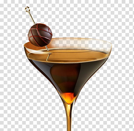 Chocolate Bar, Liqueur, Liquor, White Chocolate, Cocktail, Chocolate Liqueur, Godiva Chocolatier, Drink, Chocolate Liquor transparent background PNG clipart