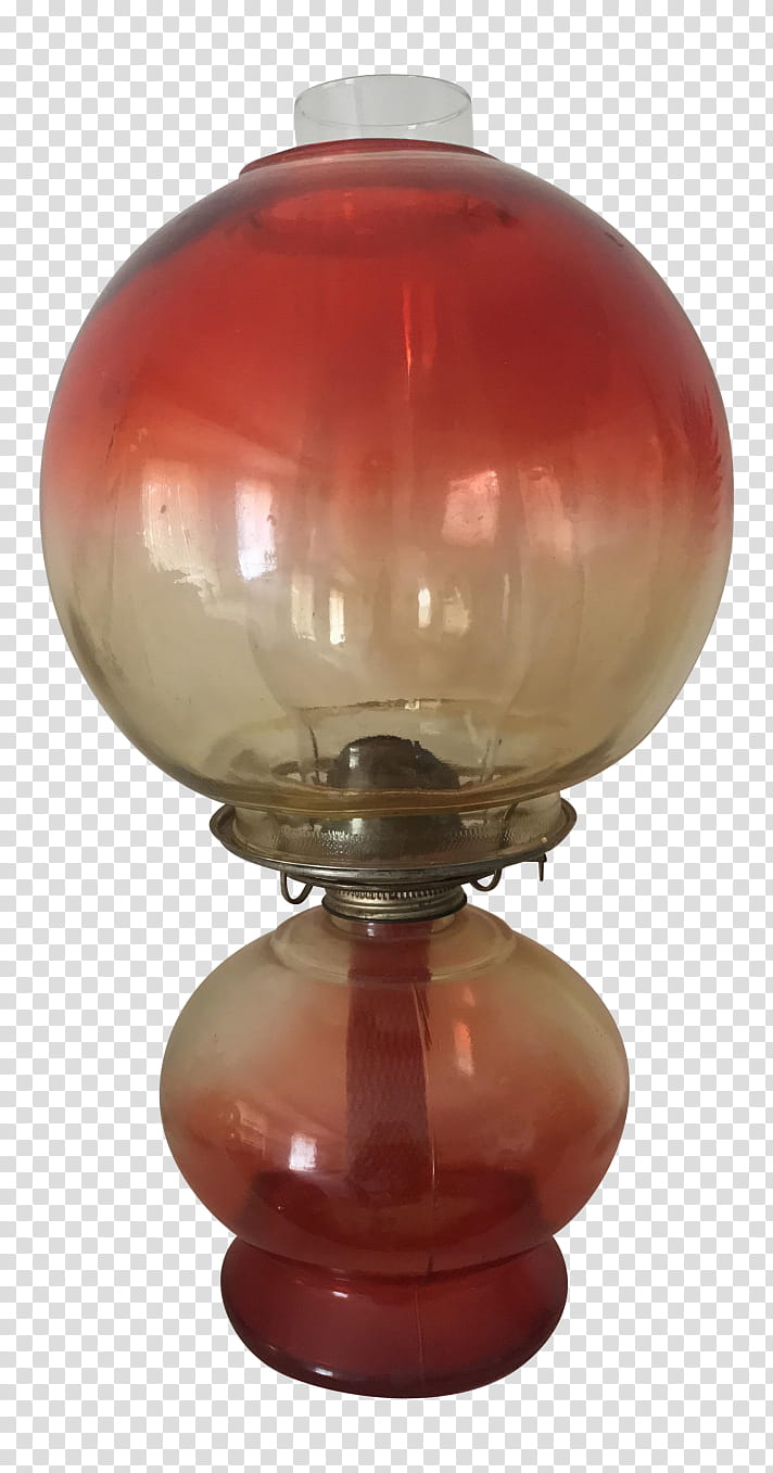 Modern, Lighting, Electric Light, Oil Lamp, Pendant Light, Chandelier, Glass, Lantern transparent background PNG clipart