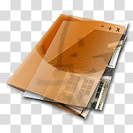 Evoluticons Color Suite s, Home transparent background PNG clipart