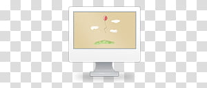 Apple s Hardware transparent background PNG clipart thumbnail