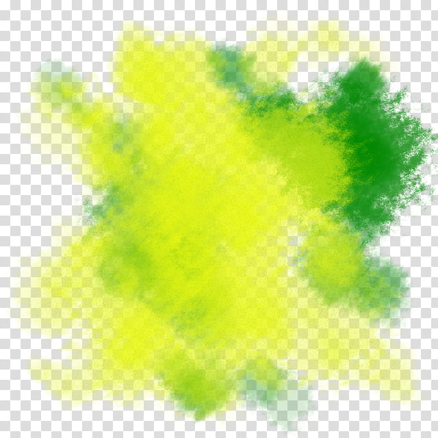 Green Grass, Watercolor Painting, Drawing, Pintura A La Acuarela, Chalk, Sidewalk Chalk, Pastel, Yellow transparent background PNG clipart