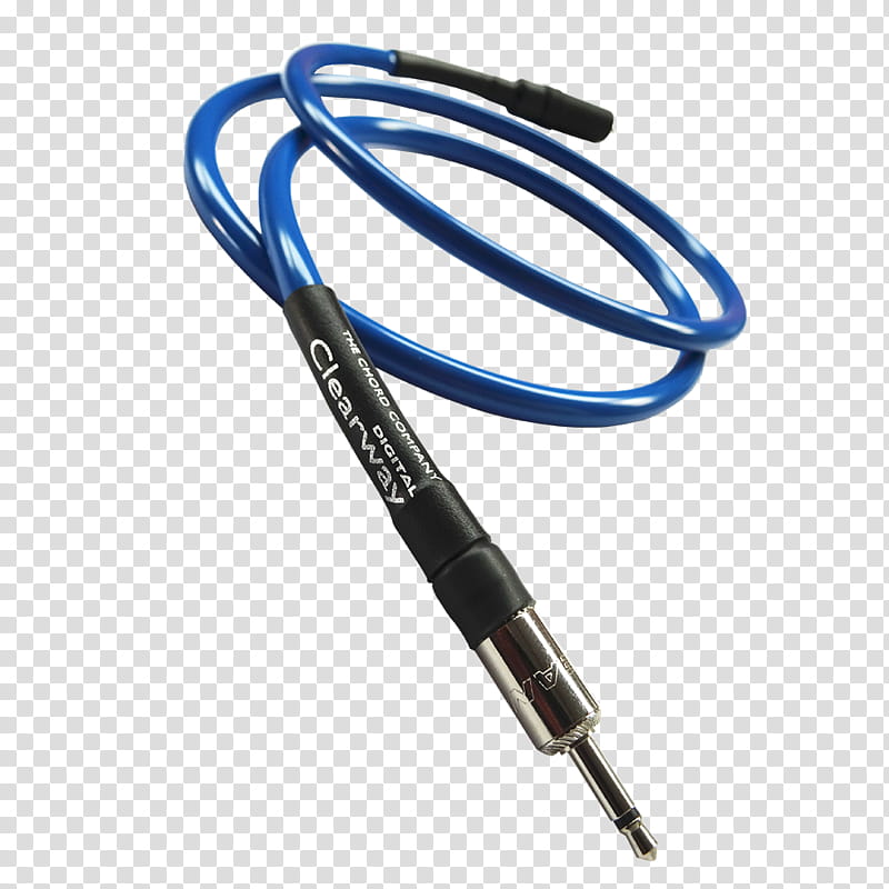 Speaker, Digital Audio, RCA Connector, Chord Clearway Speaker Cable, Audio Video Cables, Phone Connector, Electrical Cable, Coaxial Cable transparent background PNG clipart