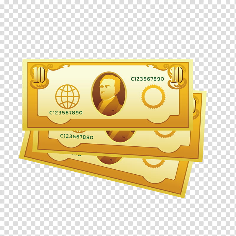 Credit Card, Money, Banknote, Currency, United States Dollar, Debit Card, Finance, Cash transparent background PNG clipart
