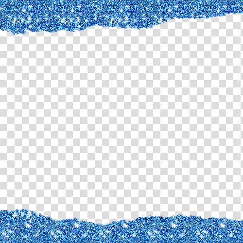 marcos tipo papel, blue and white sparkling background transparent background PNG clipart