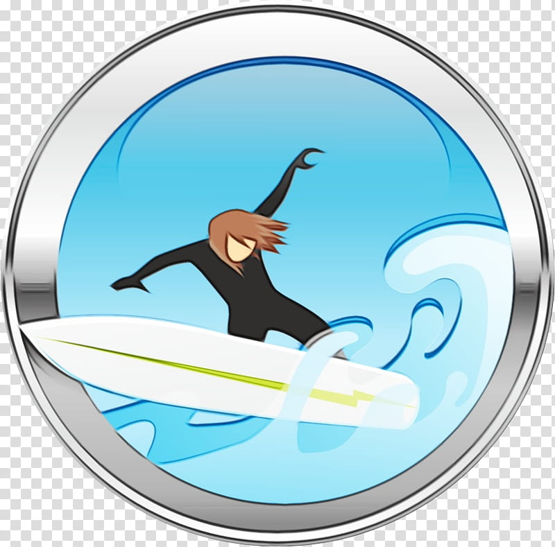 Water, Surfing, Aqua, Boardsport, Recreation, Surface Water Sports transparent background PNG clipart