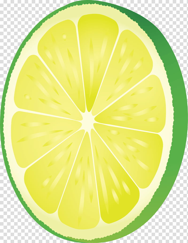 Lemon Drawing, Lime, Fruit, Watercolor Painting, Key Lime, Citrus, Yellow, Green transparent background PNG clipart