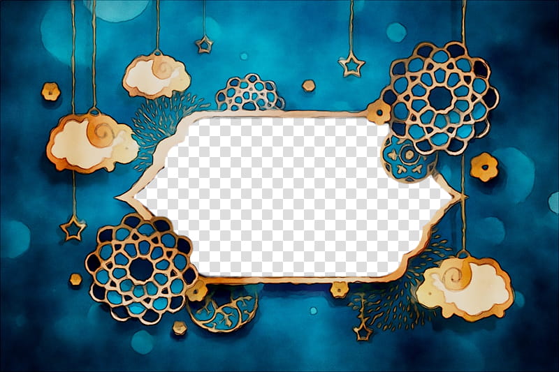 Graphic Design Frame, Computer, Blue, Turquoise, Aqua, Table, Circle, Frame transparent background PNG clipart