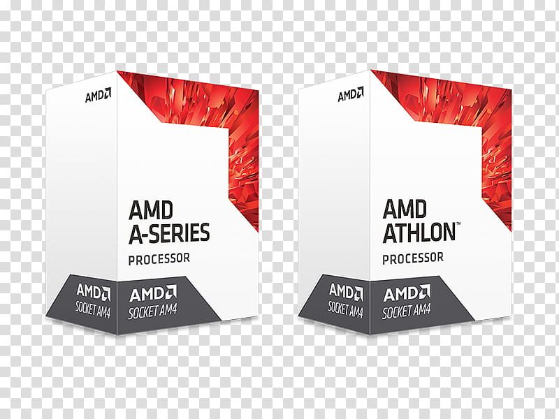 Socket Am4 Label, Athlon X4, Central Processing Unit, Advanced Micro Devices, Amd A6 X2 9500 Cpu Am4, Multicore Processor, CPU Socket, Ryzen transparent background PNG clipart