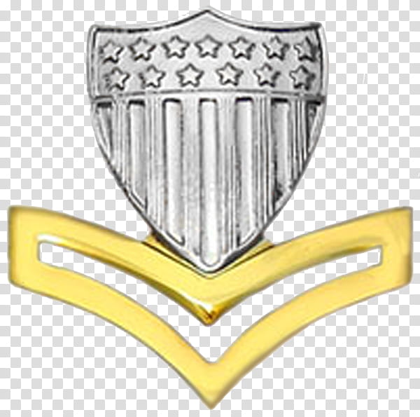 Army, Military Rank, Petty Officer First Class, United States Army Enlisted Rank Insignia, Petty Officer Second Class, Army Officer, United States Coast Guard Officer Rank Insignia, United States Army Officer Rank Insignia transparent background PNG clipart