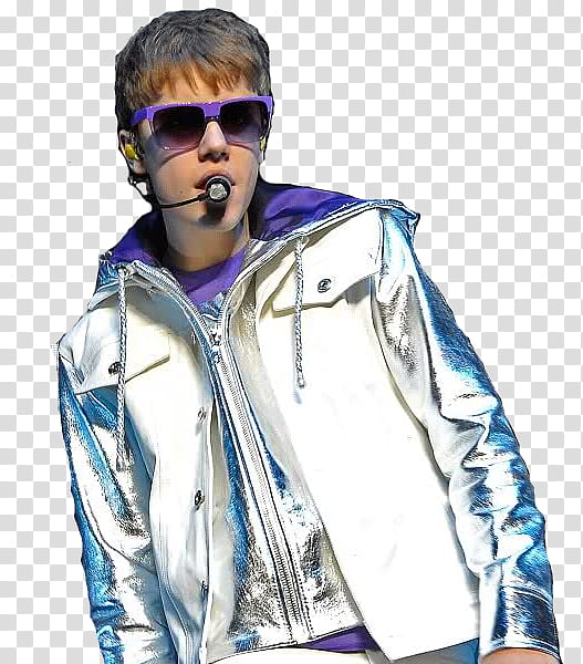 Justin Bieber My World Tour transparent background PNG clipart