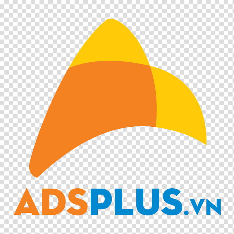 Orange, Logo, Advertising, Marketing, Company, Diens, Vietnam, Slogan transparent background PNG clipart