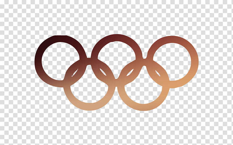 Summer Background Design, 2020 Summer Olympics, Olympic Games, 1964 Summer Olympics, Japan, Winter Olympic Games, Footage, Sports transparent background PNG clipart