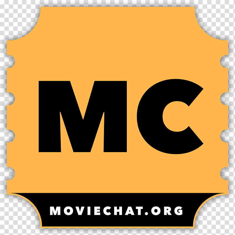 Imdb Logo, Actor, Film, Online Chat, Internet Forum, Twitter, Miguel Ferrer, Robert Carlyle transparent background PNG clipart