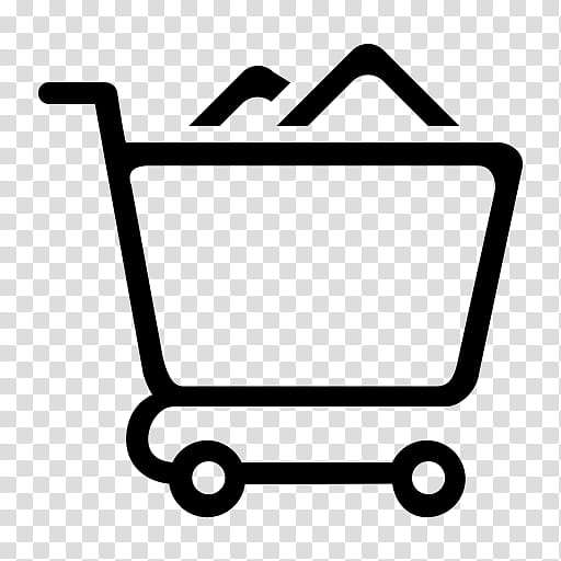 Shopping Cart, Computer Icons, Ecommerce, Business, Encapsulated PostScript, Marketplace, Online Shopping, Mode Of Transport transparent background PNG clipart