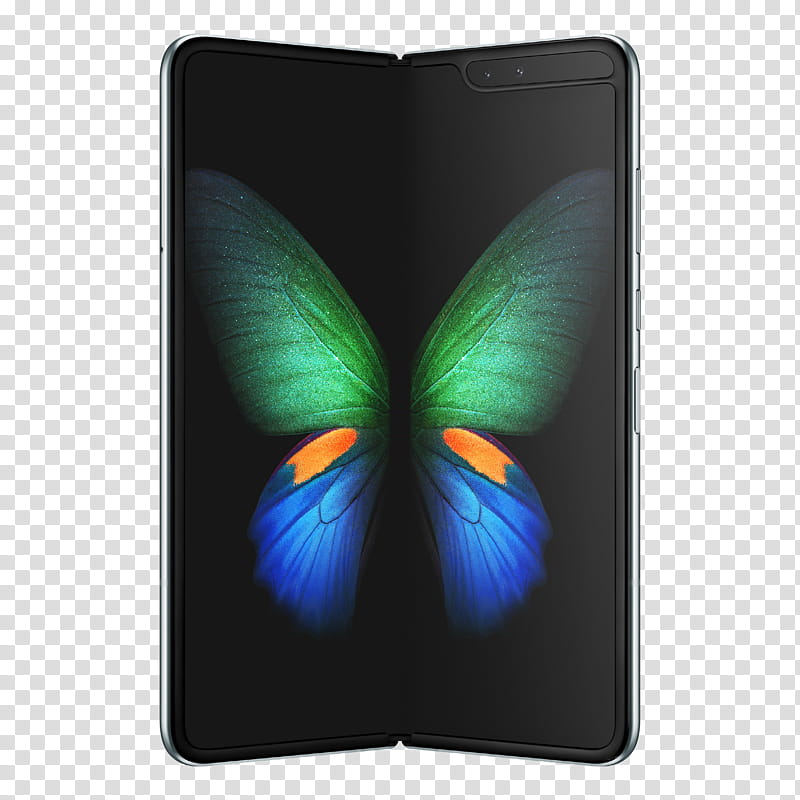 Điện thoại thông minh gập lại Samsung Galaxy Fold Samsung Galaxy S10, Huawei... với những công nghệ vượt trội, chắc chắn sẽ không làm bạn thất vọng. Hãy khám phá các tính năng mới mà bất kỳ hãng điện tử nào cũng phải ghen tị trước chúng.