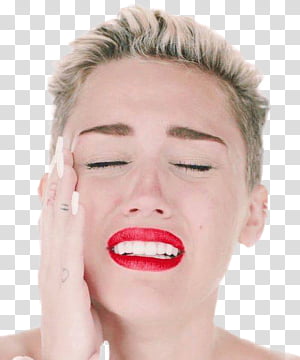 Miley Cyrus , 66945_647220511962785_2023835817_n transparent background PNG clipart thumbnail
