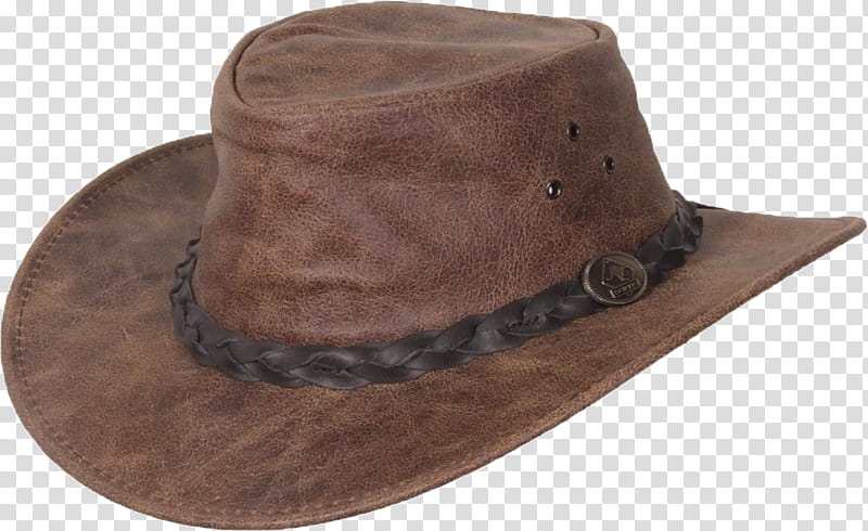 Sun, Cowboy Hat, Stetson, Cap, Clothing, Cowboy Hat Hat, Western, John B Stetson transparent background PNG clipart