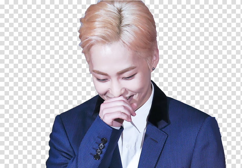 XIUMIN transparent background PNG clipart