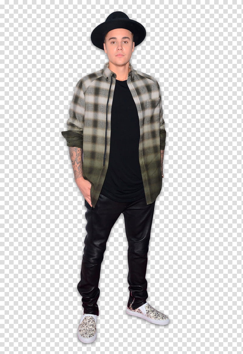 Justin Bieber, +Justin transparent background PNG clipart